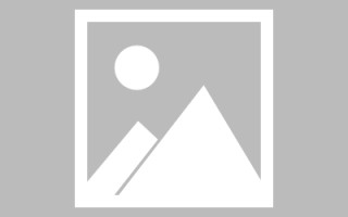 文昌信息网页设计（信息型网页）